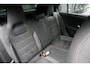 Mercedes-Benz A-klasse 250 e AMG Limited Full option|Led|ACC|360|Carplay