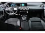 Mercedes-Benz A-klasse 250 e AMG Limited Full option|Led|ACC|360|Carplay