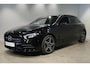 Mercedes-Benz A-klasse 250 e AMG Limited Full option|Led|ACC|360|Carplay