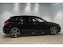 Mercedes-Benz A-klasse 250 e AMG Limited Full option|Led|ACC|360|Carplay