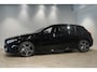 Mercedes-Benz A-klasse 250 e AMG Limited Full option|Led|ACC|360|Carplay