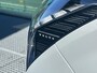 Volvo EX30 Single Motor Plus 51 kWh Automaat, Climate line, Stoel- en stuurverwarming, Warmtepomp, Harman Kardon audio, Driver assist, Pilot assist, Adaptive cruise, BLIS