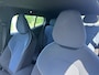 Volvo EX30 Single Motor Plus 51 kWh Automaat, Climate line, Stoel- en stuurverwarming, Warmtepomp, Harman Kardon audio, Driver assist, Pilot assist, Adaptive cruise, BLIS