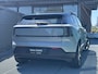 Volvo EX30 Single Motor Plus 51 kWh Automaat, Climate line, Stoel- en stuurverwarming, Warmtepomp, Harman Kardon audio, Driver assist, Pilot assist, Adaptive cruise, BLIS