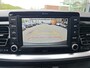 Kia Stonic 1.0 T-GDi DynamicPlusLine