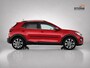 Kia Stonic 1.0 T-GDi DynamicPlusLine