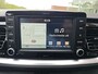 Kia Stonic 1.0 T-GDi DynamicPlusLine