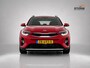 Kia Stonic 1.0 T-GDi DynamicPlusLine
