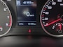 Kia Stonic 1.0 T-GDi DynamicPlusLine