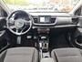 Kia Stonic 1.0 T-GDi DynamicPlusLine