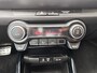 Kia Stonic 1.0 T-GDi DynamicPlusLine