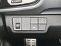 Kia Stonic 1.0 T-GDi DynamicPlusLine