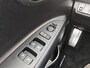 Kia Stonic 1.0 T-GDi DynamicPlusLine