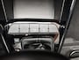 Kia Stonic 1.0 T-GDi DynamicPlusLine