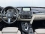 BMW 3-Serie Gran Turismo 320i High Executive Automaat Navigatie/18inch.