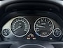 BMW 3-Serie Gran Turismo 320i High Executive Automaat Navigatie/18inch.