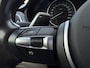 BMW 3-Serie Gran Turismo 320i High Executive Automaat Navigatie/18inch.