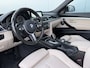 BMW 3-Serie Gran Turismo 320i High Executive Automaat Navigatie/18inch.