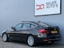 BMW 3-Serie Gran Turismo 320i High Executive Automaat Navigatie/18inch.