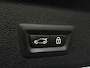 BMW 3-Serie Gran Turismo 320i High Executive Automaat Navigatie/18inch.