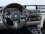 BMW 3-Serie Gran Turismo 320i High Executive Automaat Navigatie/18inch.