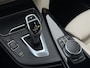 BMW 3-Serie Gran Turismo 320i High Executive Automaat Navigatie/18inch.