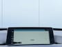 BMW 3-Serie Gran Turismo 320i High Executive Automaat Navigatie/18inch.