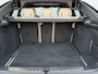 BMW 3-Serie Gran Turismo 320i High Executive Automaat Navigatie/18inch.