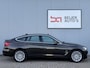 BMW 3-Serie Gran Turismo 320i High Executive Automaat Navigatie/18inch.