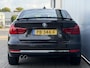 BMW 3-Serie Gran Turismo 320i High Executive Automaat Navigatie/18inch.