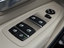 BMW 3-Serie Gran Turismo 320i High Executive Automaat Navigatie/18inch.