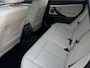 BMW 3-Serie Gran Turismo 320i High Executive Automaat Navigatie/18inch.