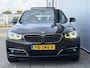 BMW 3-Serie Gran Turismo 320i High Executive Automaat Navigatie/18inch.