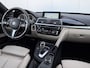 BMW 3-Serie Gran Turismo 320i High Executive Automaat Navigatie/18inch.