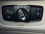 BMW 3-Serie Gran Turismo 320i High Executive Automaat Navigatie/18inch.