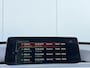 BMW 3-Serie Gran Turismo 320i High Executive Automaat Navigatie/18inch.