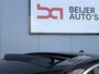 BMW 3-Serie Gran Turismo 320i High Executive Automaat Navigatie/18inch.