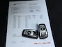 BMW 3-Serie Gran Turismo 320i High Executive Automaat Navigatie/18inch.