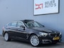 BMW 3-Serie Gran Turismo 320i High Executive Automaat Navigatie/18inch.
