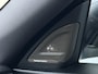 BMW 3-Serie Gran Turismo 320i High Executive Automaat Navigatie/18inch.