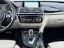BMW 3-Serie Gran Turismo 320i High Executive Automaat Navigatie/18inch.
