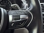BMW 3-Serie Gran Turismo 320i High Executive Automaat Navigatie/18inch.
