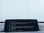 BMW 3-Serie Gran Turismo 320i High Executive Automaat Navigatie/18inch.