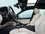 BMW 3-Serie Gran Turismo 320i High Executive Automaat Navigatie/18inch.