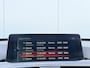 BMW 3-Serie Gran Turismo 320i High Executive Automaat Navigatie/18inch.