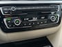 BMW 3-Serie Gran Turismo 320i High Executive Automaat Navigatie/18inch.
