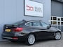 BMW 3-Serie Gran Turismo 320i High Executive Automaat Navigatie/18inch.