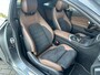 Mercedes-Benz C-klasse COUPÉ 180 EDITION ONE I AUTOMAAT I SCHUIF/KANTELDAK I LEDEREN BEKLEDING I STOELVERWARMING
