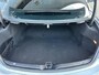 Mercedes-Benz C-klasse COUPÉ 180 EDITION ONE I AUTOMAAT I SCHUIF/KANTELDAK I LEDEREN BEKLEDING I STOELVERWARMING