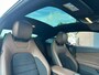 Mercedes-Benz C-klasse COUPÉ 180 EDITION ONE I AUTOMAAT I SCHUIF/KANTELDAK I LEDEREN BEKLEDING I STOELVERWARMING